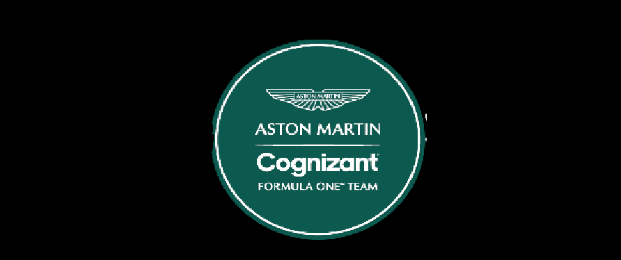 AM/ Aston Martin Cognizant Fan Token