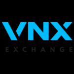 VNXLU /VNX