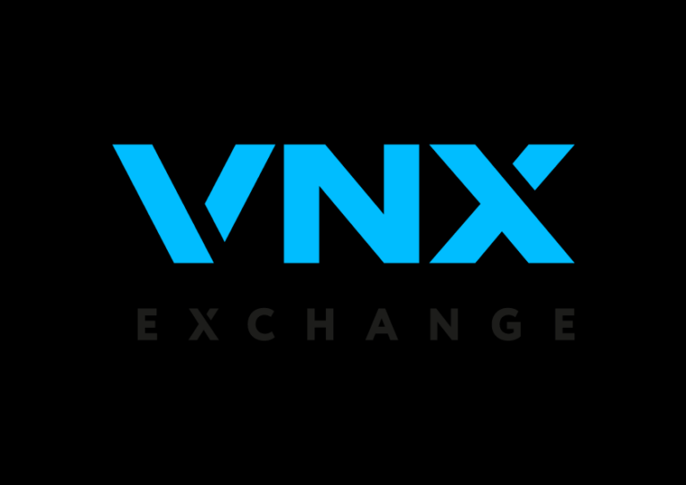 VNXLU /VNX