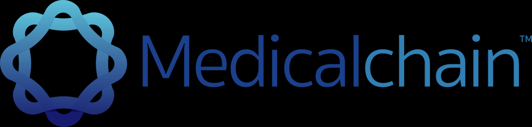 MTN/ Medicalchain