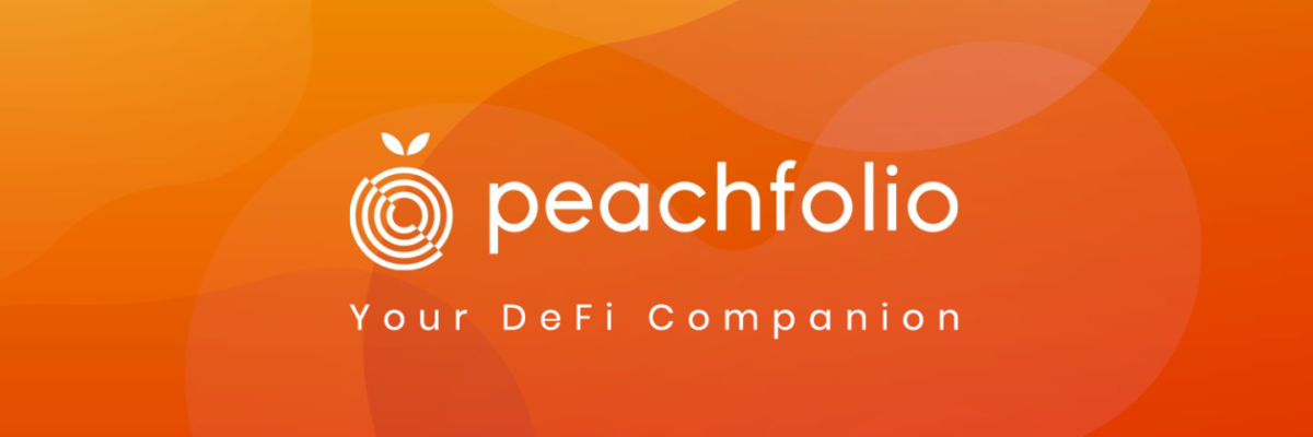 PCHF / peachfolio
