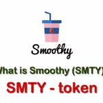 SMTY /Smoothy