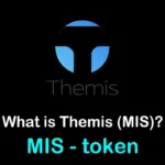 GET/Themis