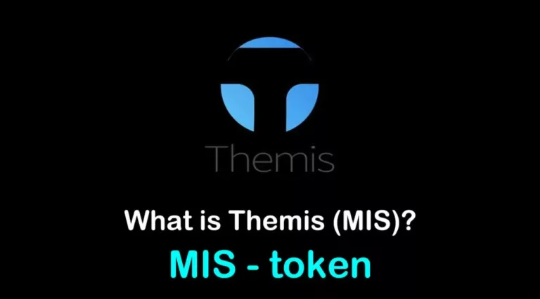 GET/Themis