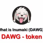 DAWG / Inumaki