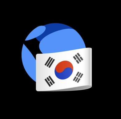 KRT/ TerraKRW