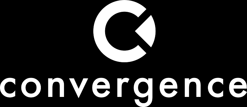 CONV/ Convergence