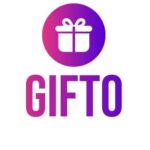GTO/ Gifto