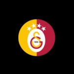 ما هي العملة الرقمية GAL / Galatasaray Fan Token مشروعها و معلومات عنها