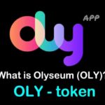 OLY/ Olyseum