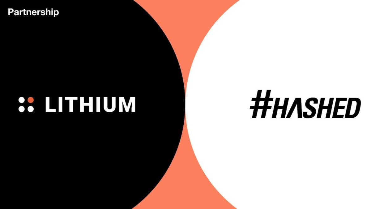 Lith/  Lithium