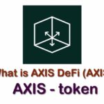 AXIS/ AXIS Token