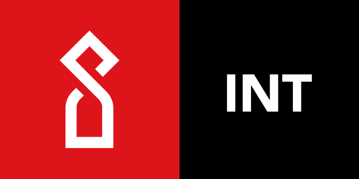 INT /INT