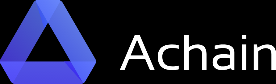 ACT/ Achain