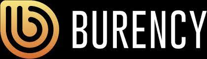 Burency 