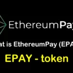 EPAY / EthereumPay