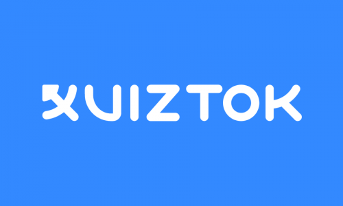 QTCON/Quiztok