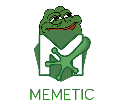 meme /Memetic /PepeCoin