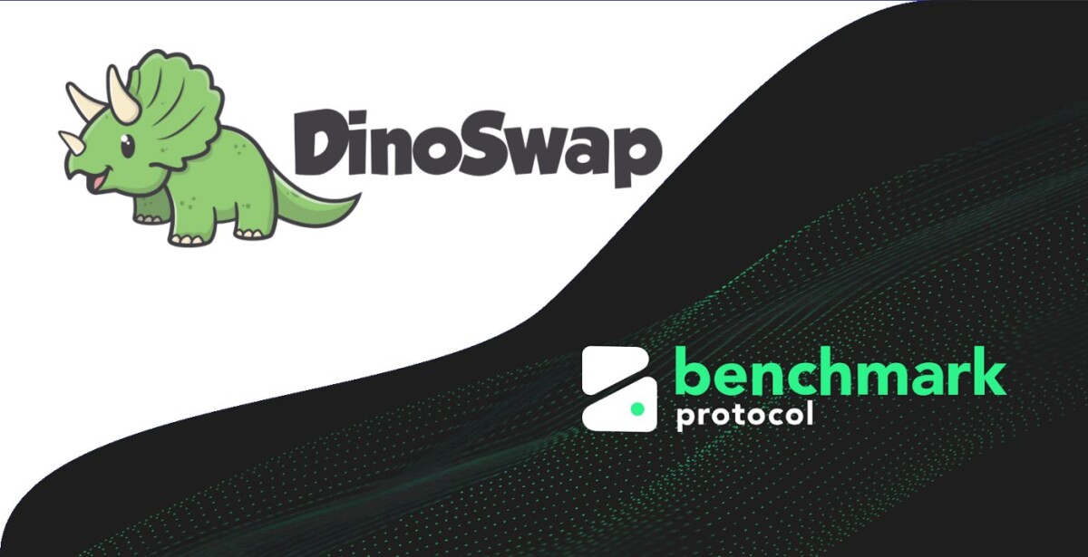 Dino/  DinoSwap