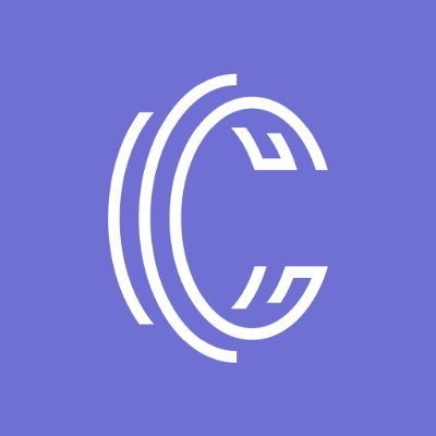 XCT/Citadel.one 