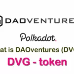 DVD/DAOventures