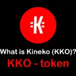 KKO/Kineko