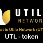 UTL / Utile Network