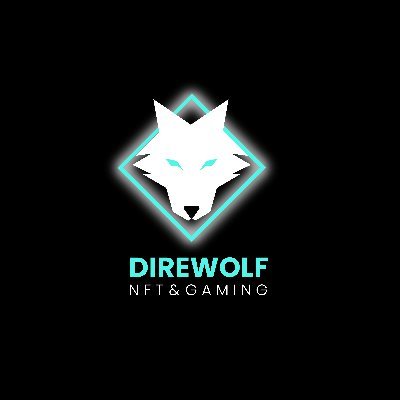 DIREWOLF / Direwolf
