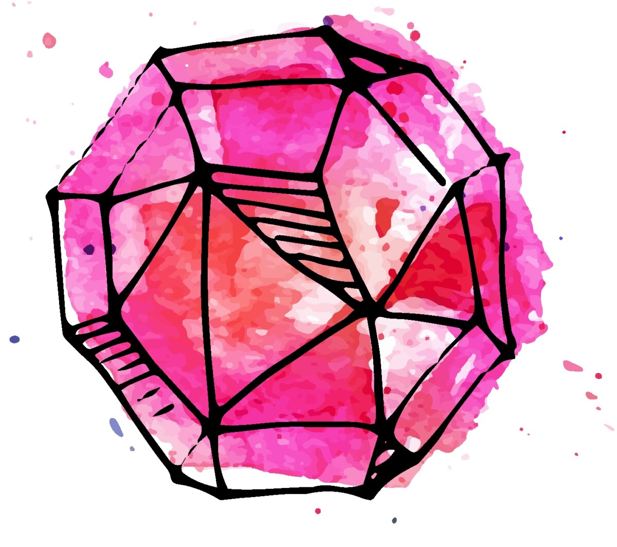 GST / The Gemstone