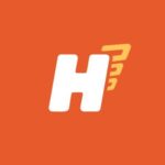 HEZ / Hermez Network