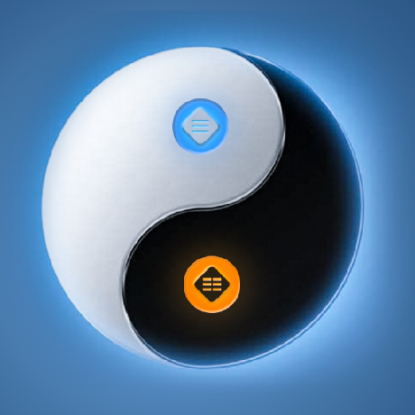 KUN / Chemix Ecology Governance Token