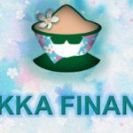 Hakka/ Hakka.Finance