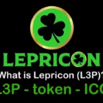 Lepricon crypto