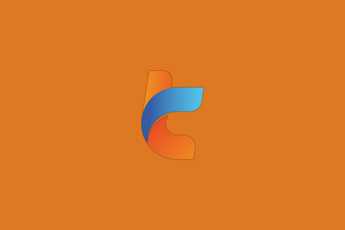 TNC /  TNC Coin