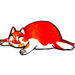 Chonk / Chonk