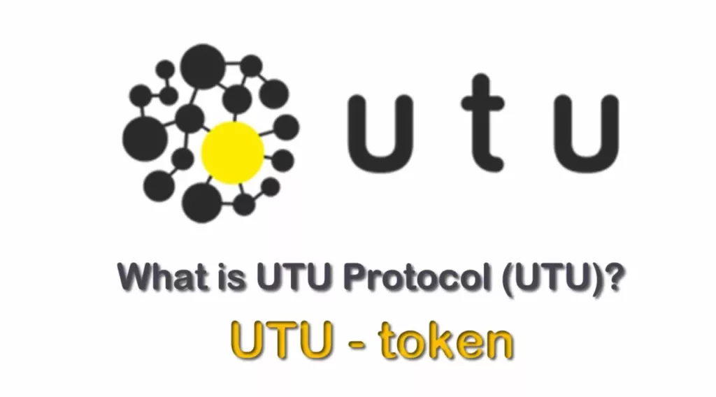 UTU/ UTU Protocol