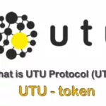 UTU/ UTU Protocol