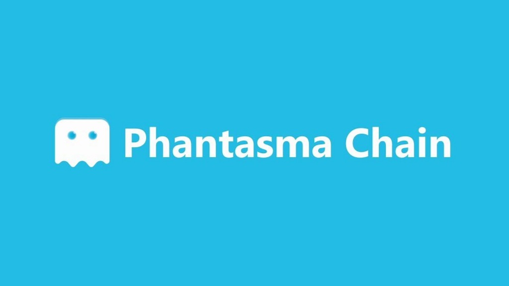 SOUL/ Phantasma
