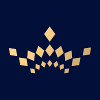 ROYA / Royale Finance