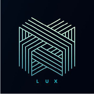 LUX / LUXCoin