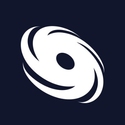 TYPH / Typhoon Network
