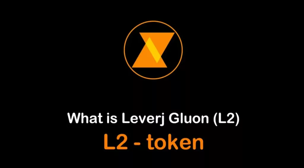 l2/Leverj Gluon