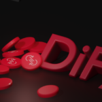 YFIII/ DiFy.Finance