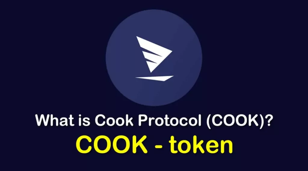 Cook / Cook Protocol
