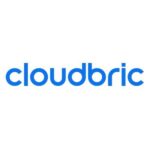 CLBK/Cloudbric