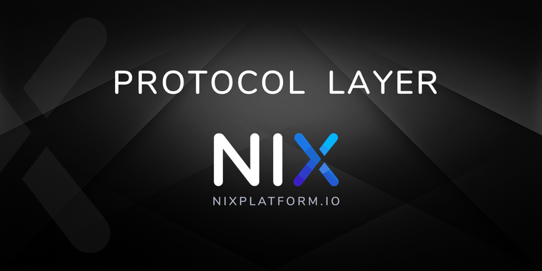nix/NIX