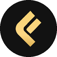 FNK / FNK wallet