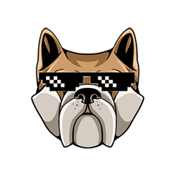 GDOGE/ GDOGE Finance