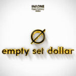 ESD/ Empty Set Dollar