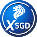 XSGD / XSGD